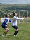 Coaches 2010