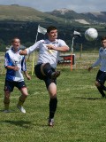 Coaches 2010