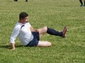 Coaches 2010