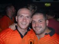 Spartans Past and Present