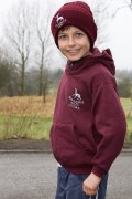 Hoodie/Sweatshirt