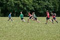 Summer Coaching 2011 Session 2
