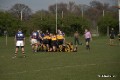 20100410 - Footscray vs Orpington