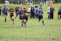 20110402 - Orpington vs Askeans