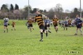 20110402 - Orpington vs Askeans