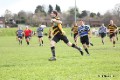 20110402 - Orpington vs Askeans