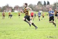 20110402 - Orpington vs Askeans