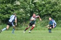 IN THE SUMMERTIME WHEN THE WEATHER IS FINE WEVE GOT RUGBY WEVE GOT RUGBY ON OUR MIND