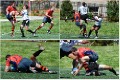 VRFC vs. Cedar Rapids 6/6/10