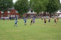 U/10's v Leigh Miners