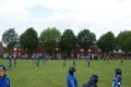 U/10's v Leigh Miners