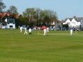 HCC v Farsley 09/04/2011 still