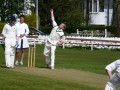 HCC v Follifoot 10/04/2011 still