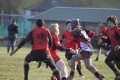 Methley Warriors U16s