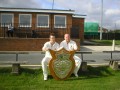 Elland Players Past And Present