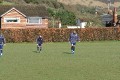 WWFC 2nd XI Cup Final