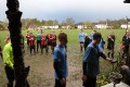 WWFC 2nd XI Cup Final