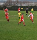 Vs. Brighouse Town 26/3/11