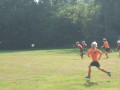 Under 12s vs Nutfield