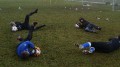 Campion Juniors GK Coaching