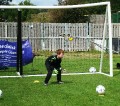 Summer GK Coaching at Brighouse Town FC