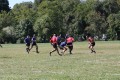 RG vs Richmond Fall 2010