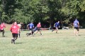 RG vs Richmond Fall 2010