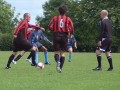 Desford Vs Greenhil 09/10