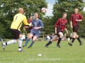 Desford Vs Greenhil 09/10