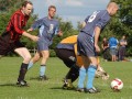 Desford Vs Greenhil 09/10