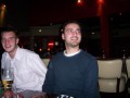 Christmas 2006