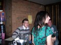 Christmas 2006
