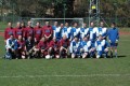 Sheers vs South Park and Sheers vs Westfield