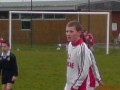 Are you sure he is under 12. Our Skip in action in France