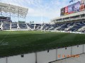 2011-06-04 USA Collegiate Rugby 7s Championship, PPL Park, Chester, PA