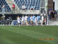 2011-06-04 USA Collegiate Rugby 7s Championship, PPL Park, Chester, PA