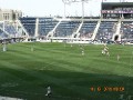 2011-06-04 USA Collegiate Rugby 7s Championship, PPL Park, Chester, PA