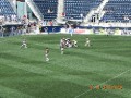 2011-06-04 USA Collegiate Rugby 7s Championship, PPL Park, Chester, PA