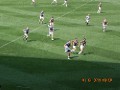 2011-06-04 USA Collegiate Rugby 7s Championship, PPL Park, Chester, PA