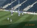 2011-06-04 USA Collegiate Rugby 7s Championship, PPL Park, Chester, PA