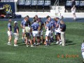 2011-06-04 USA Collegiate Rugby 7s Championship, PPL Park, Chester, PA