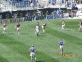 2011-06-04 USA Collegiate Rugby 7s Championship, PPL Park, Chester, PA