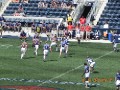 2011-06-04 USA Collegiate Rugby 7s Championship, PPL Park, Chester, PA