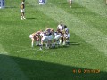 2011-06-04 USA Collegiate Rugby 7s Championship, PPL Park, Chester, PA