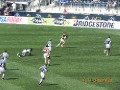 2011-06-04 USA Collegiate Rugby 7s Championship, PPL Park, Chester, PA