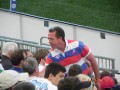 2011-06-04 USA Collegiate Rugby 7s Championship, PPL Park, Chester, PA