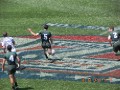 2011-06-04 USA Collegiate Rugby 7s Championship, PPL Park, Chester, PA