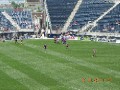 2011-06-04 USA Collegiate Rugby 7s Championship, PPL Park, Chester, PA