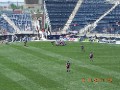 2011-06-04 USA Collegiate Rugby 7s Championship, PPL Park, Chester, PA