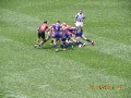 2011-06-04 USA Collegiate Rugby 7s Championship, PPL Park, Chester, PA